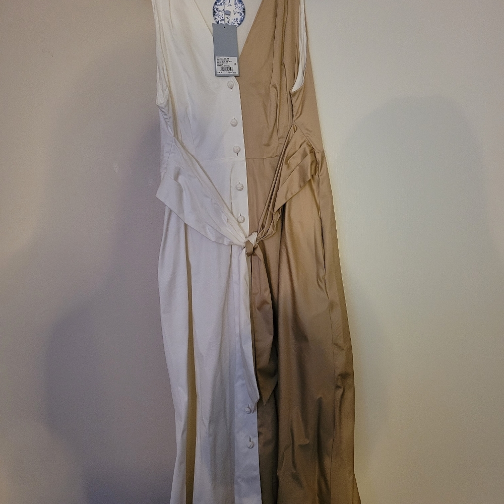Size 14 Antonio Melani